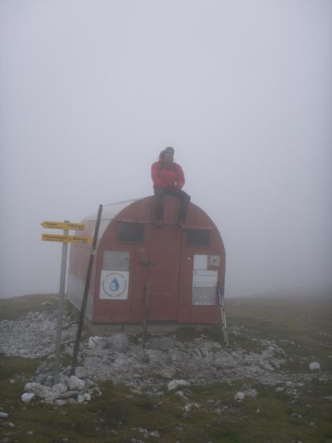 G&acute;Hackte_Flo (16).JPG