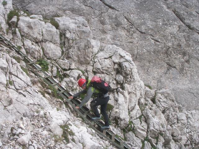 G&acute;Hackte_Flo (2).JPG