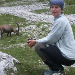 G&acute;Hackte_Flo (46).JPG