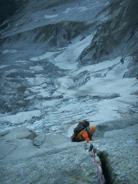 Piz_Badile_Cassin (9)