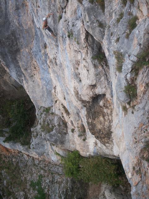 Detonation Boulvard (3)