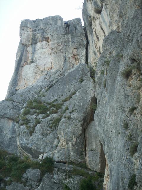 Detonation Boulvard (12)