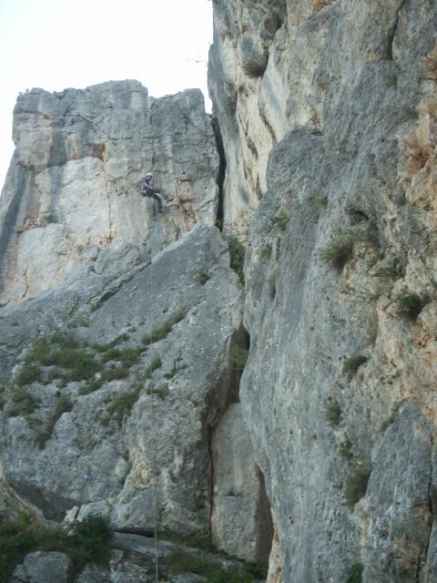 Detonation Boulvard (13)