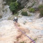 Detonation Boulevard V (6).JPG