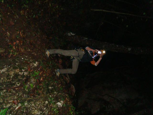 DSC00466.JPG
