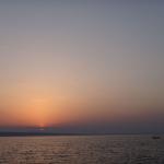 bijela_rampa_2008.10.14_0144.JPG