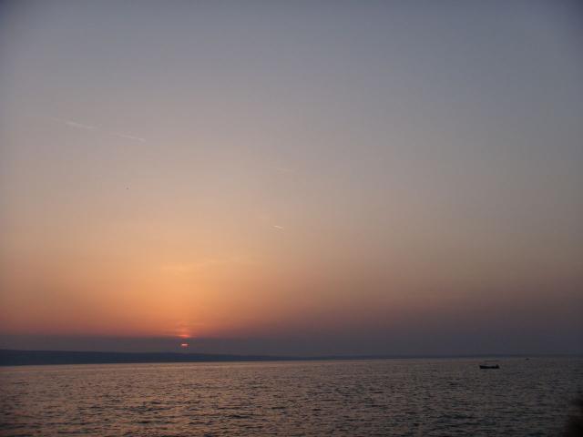 bijela_rampa_2008.10.14_0144.JPG