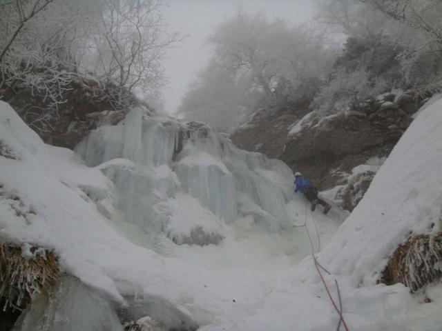 Gaisloch_2009 (32).JPG