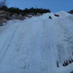 DSC02117.JPG