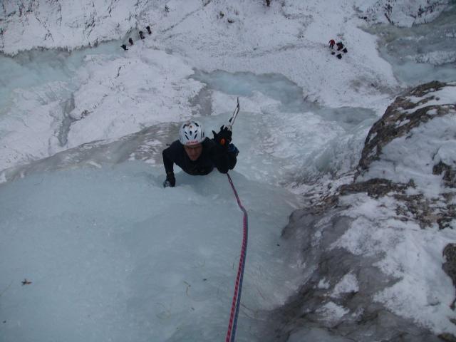 Deep Blue und Variante (15).JPG