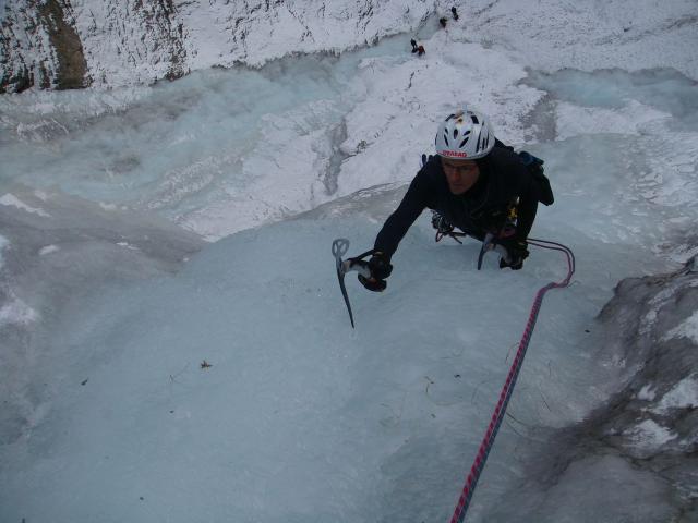 Deep Blue und Variante (17).JPG