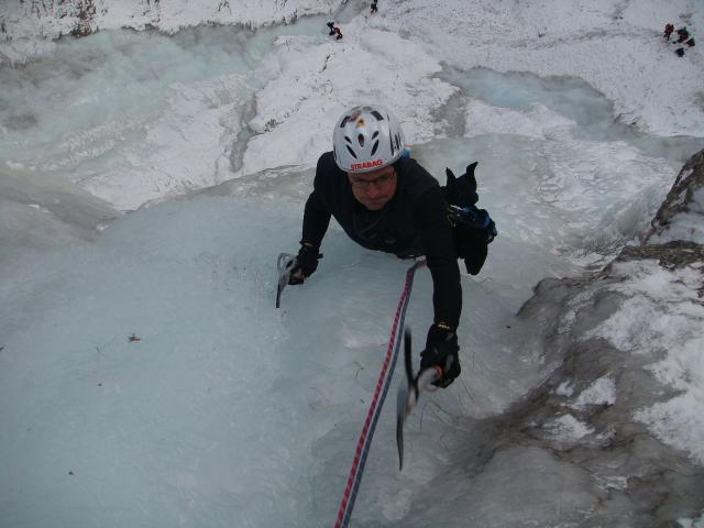 Deep Blue und Variante (18).JPG