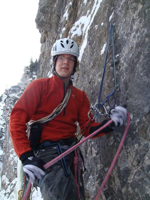 Deep Blue und Variante (29).JPG