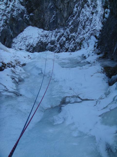 Deep Blue und Variante (34).JPG