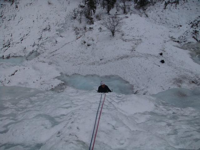 Deep Blue und Variante (4).JPG