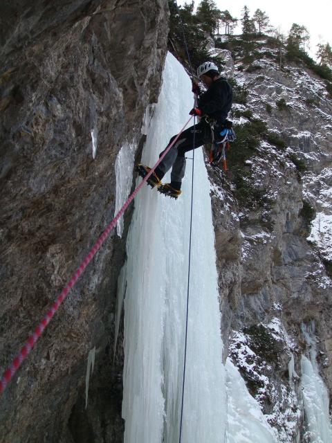 Deep Blue und Variante (41).JPG