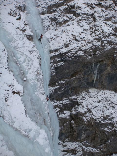 Deep Blue und Variante (42).JPG