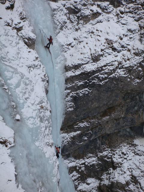 Deep Blue und Variante (43).JPG