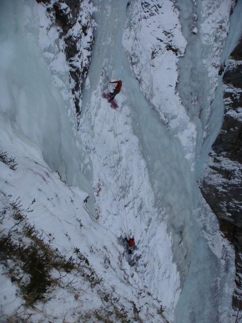 Deep Blue und Variante (45).JPG