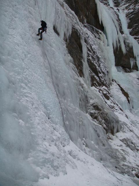 Deep Blue und Variante (46).JPG