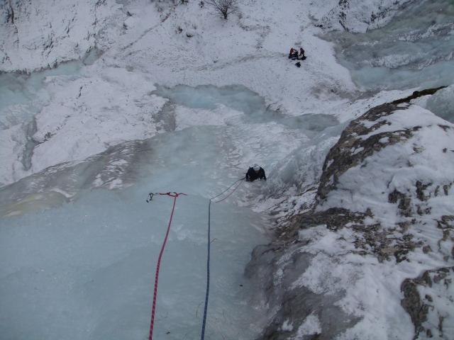 Deep Blue und Variante (9).JPG