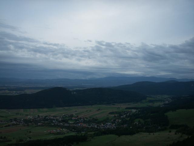 _PICT1116