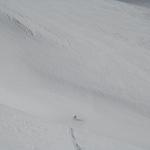 IMG_0549