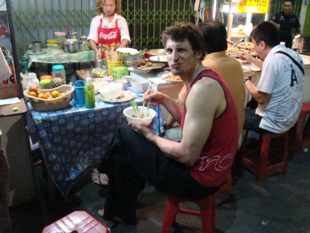 DSC03383.JPG