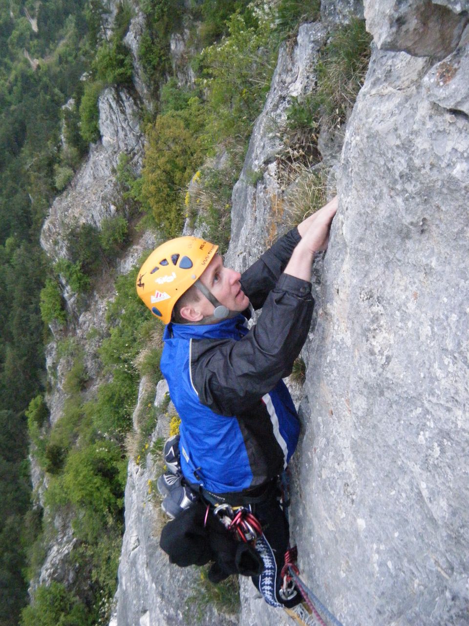DSCF0578.jpg