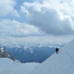 DSCF0708.jpg