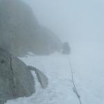 Frendopfeiler (72).jpg