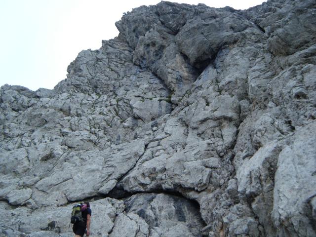 Klettern (96).jpg