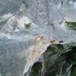 Zukunftsweiser Bernd (14).jpg