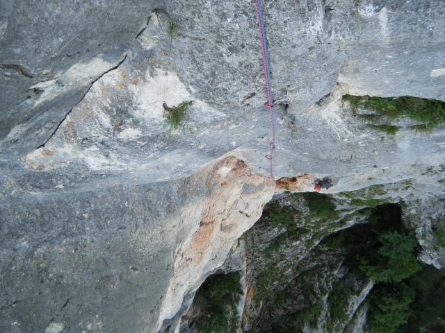 Zukunftsweiser Bernd (14).jpg