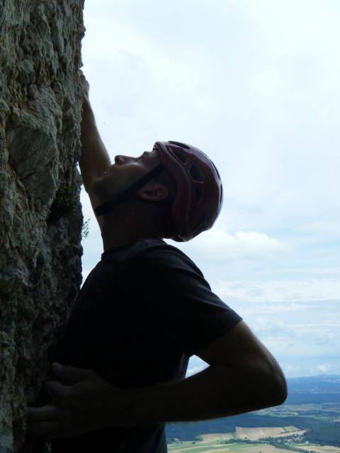 Zukunftsweiser Bernd (19).jpg