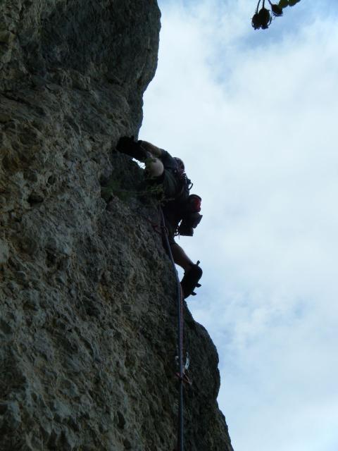 Zukunftsweiser Bernd (2).jpg