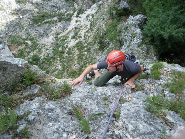 Zukunftsweiser Bernd (21).jpg