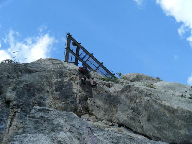 Zukunftsweiser Bernd (26).jpg