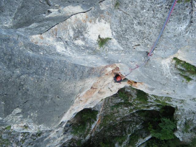 Zukunftsweiser Bernd (29).jpg