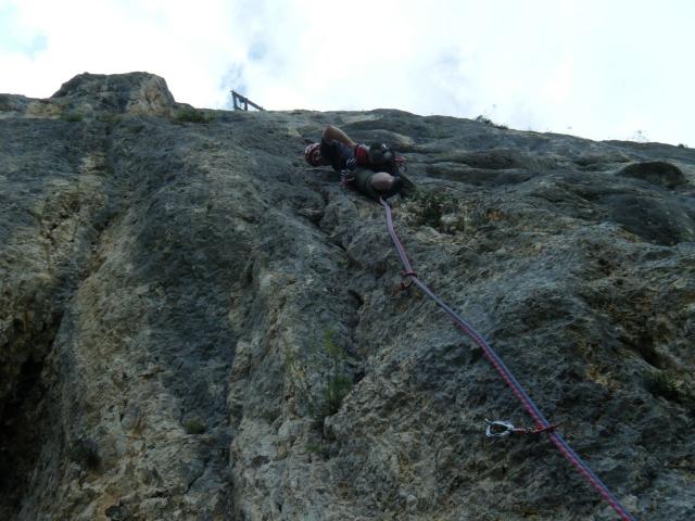 Zukunftsweiser Bernd (3).jpg