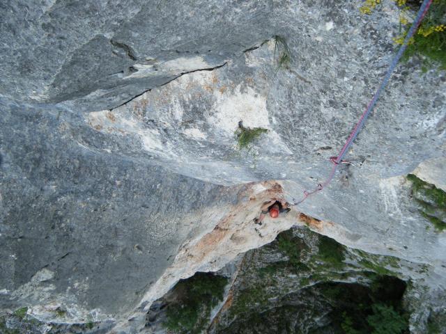 Zukunftsweiser Bernd (30).jpg