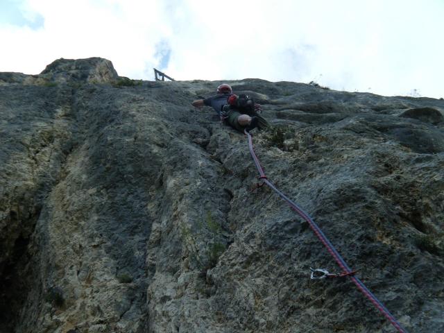 Zukunftsweiser Bernd (4).jpg