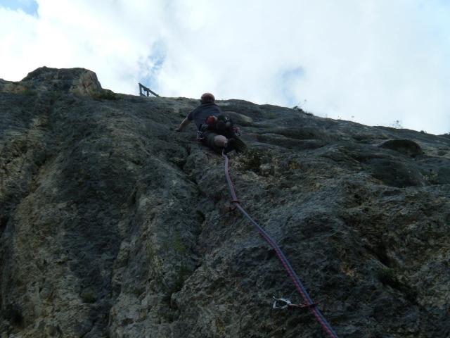 Zukunftsweiser Bernd (5).jpg