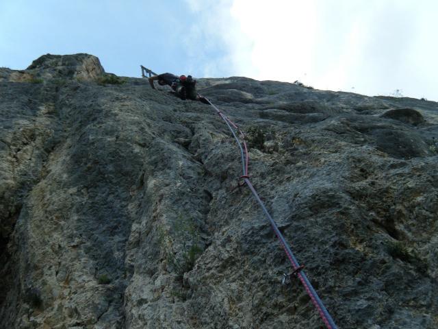 Zukunftsweiser Bernd (7).jpg