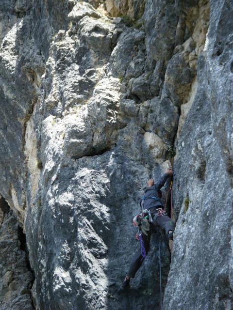 DSCF1887.JPG