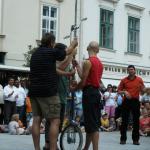 DSCF2357.jpg