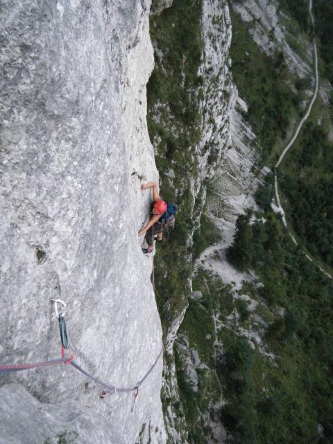 DSCF2433.jpg