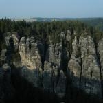 DSCF3214.JPG
