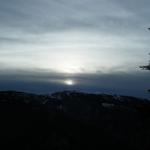 DSCF4438.JPG