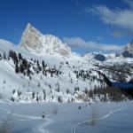 DSCF5808.JPG